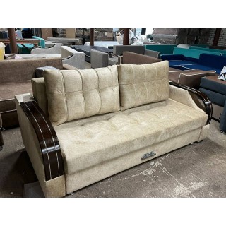 ДИВАН ЕВРО ТАНГО 